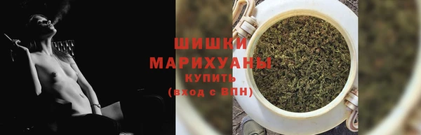 spice Абаза