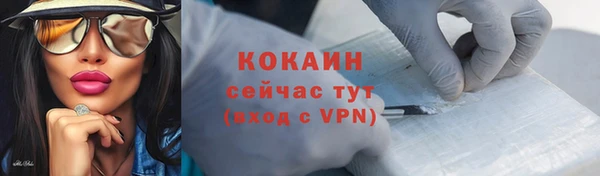 spice Абаза